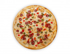 thumb_image_0
