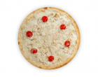thumb_image_0