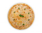 thumb_image_0