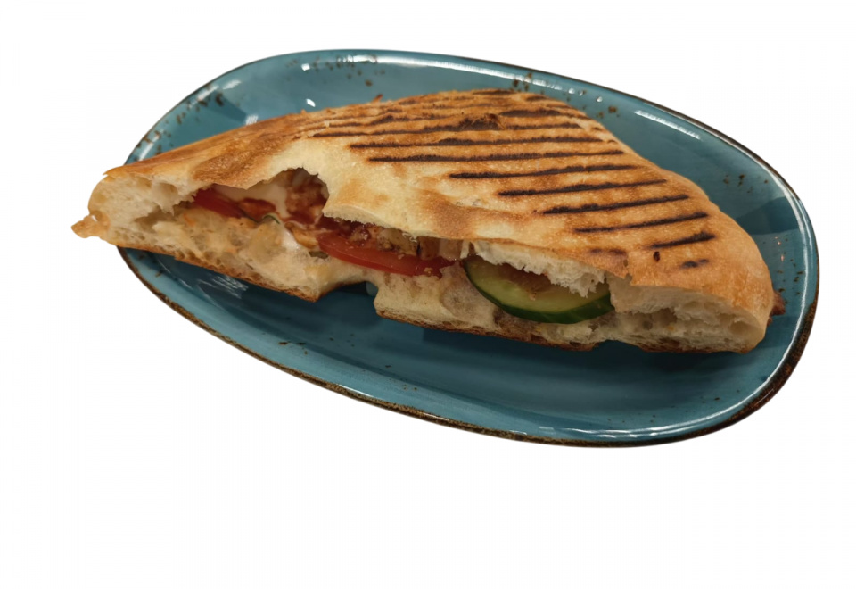 product_image_0
