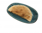 thumb_image_0