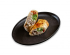 thumb_image_0