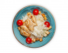 thumb_image_0