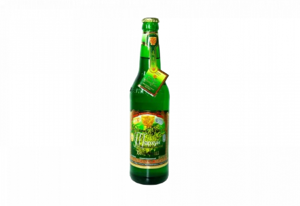 product_image_0