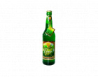 thumb_image_0